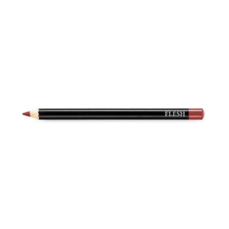 Danyel Lip Liner - Flesh